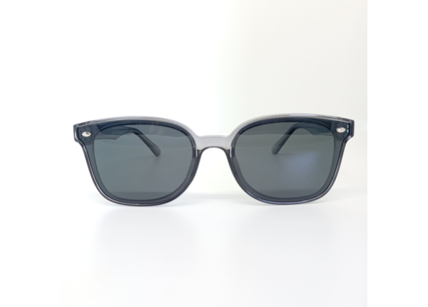 SONATA YX82361 Солнцезащитные очки