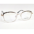 Оправа LIFESTYLE G95-80 