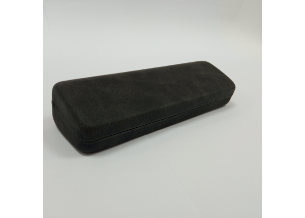 Футляр для очков R-MY346-30