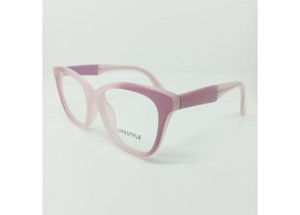Оправа LIFESTYLE 8434