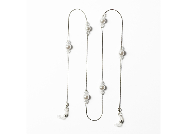 Цепочка для очков BEU