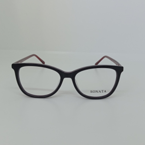 Оправа SONATA 28260