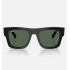 RAY BAN 0RB2217M F70387 53 Солнцезащитные очки