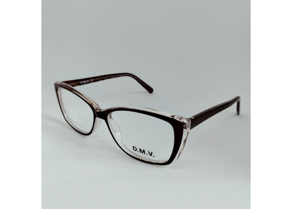 Оправа D.M.V. D35254