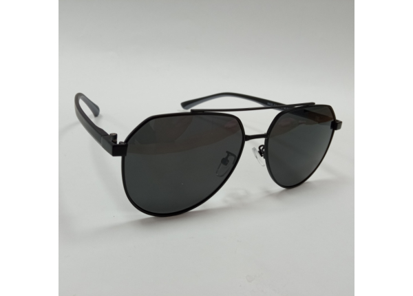 VOV POLARIZED 9420 Солнцезащитные очки