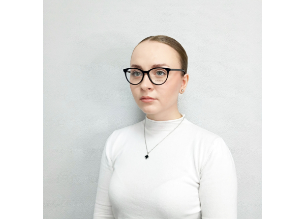 Оправа SONATA CHA10328