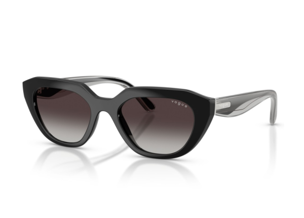 VOGUE 0VO5711S W44/8G 51 Солнцезащитные очки