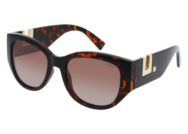 INVU IB22406B Солнцезащитные очки