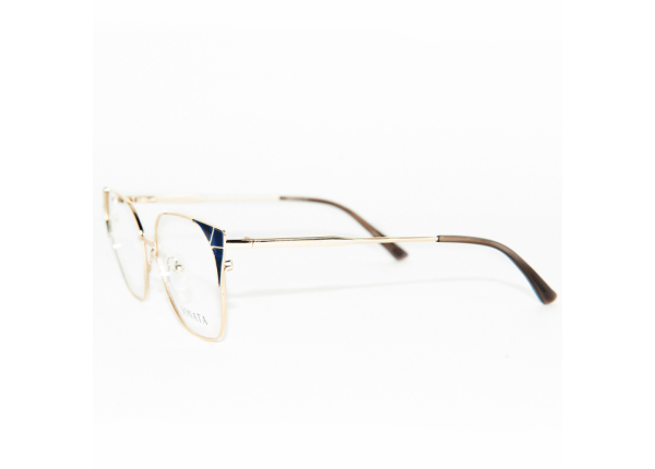 Оправа SONATA 3950