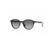 VOGUE 0VO5327S W44/11 51 Солнцезащитные очки