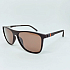 VOV POLARIZED 78021 Солнцезащитные очки