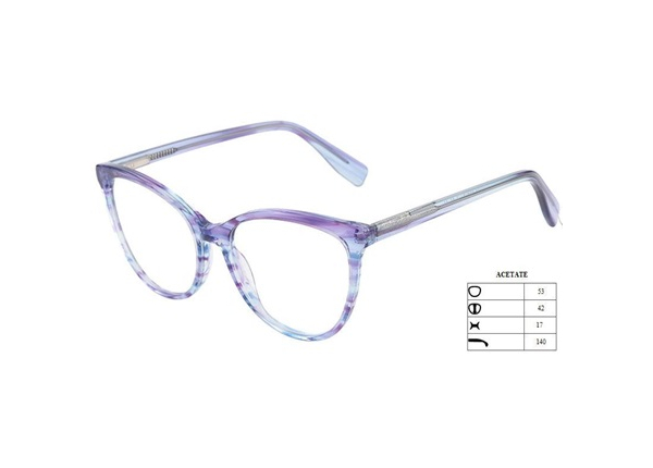 Оправа SONATA DR20127