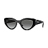 VOGUE 0VO5566S W44/11 52 Солнцезащитные очки