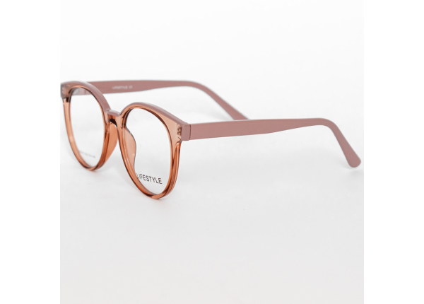 Оправа LIFESTYLE D37401