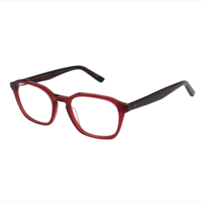 Оправа PEPE JEANS GOLDHAWK 3646 280 RED