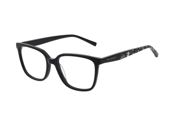 Оправа TED BAKER LEENA 9266 001