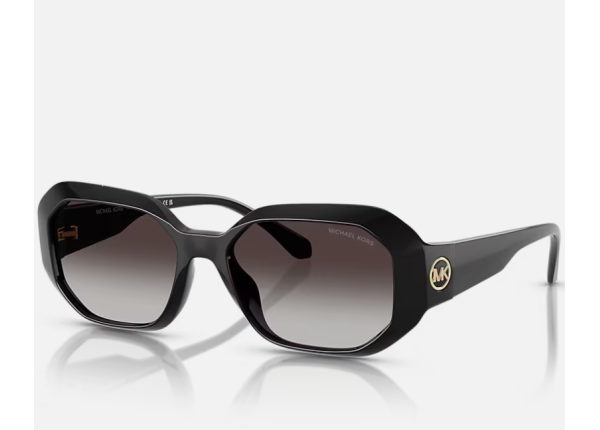 MICHAEL KORS 0MK2240U 30058G Солнцезащитные очки