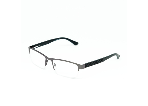 Готовые очки ZEBRA ZB107