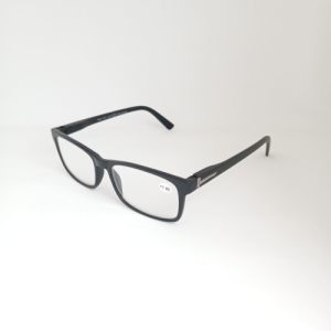 Готовые очки Read WDL p327