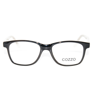 Оправа COZZO 2513