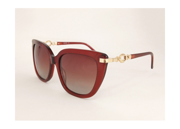 SONATA 6205 Солнцезащитные очки