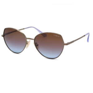VOGUE 0VO4330S 513848 56 Солнцезащитные очки