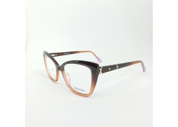 Оправа SONATA 9623