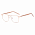 Оправа LIFESTYLE GM1009