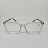 Готовые очки Read WDL p737