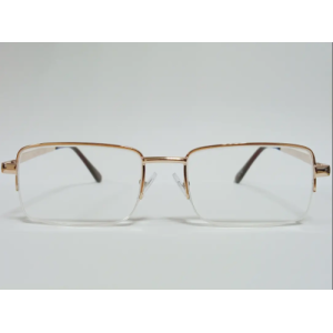 Готовые очки LIFESTYLE LF103