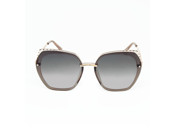 OCEAN DRIVE TR5327 Солнцезащитные очки