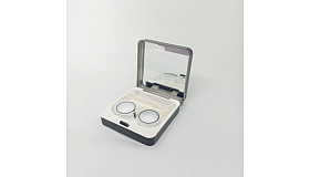 Дорожный набор К2306