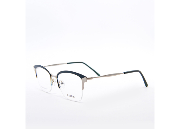 Оправа DACCHI D32982