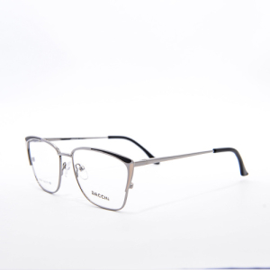 Оправа DACCHI D33211