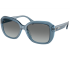 RALPH 0RA5321U 606811 Солнцезащитные очки