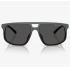ARMANI 0AX4161SU 83899A 58 Солнцезащитные очки