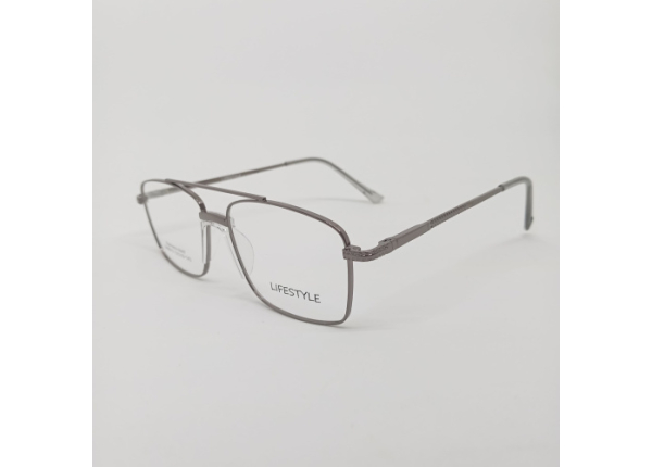 Оправа LIFESTYLE SA8615