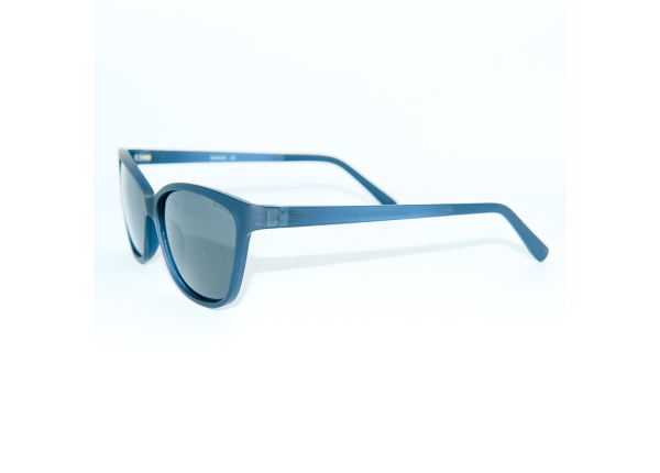 SONATA GSA8025/S Солнцезащитные очки 