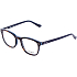 Оправа PEPE JEANS KNOX 3282 C2