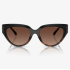 MICHAEL KORS 0MK2241U 300613 Солнезащитные очки