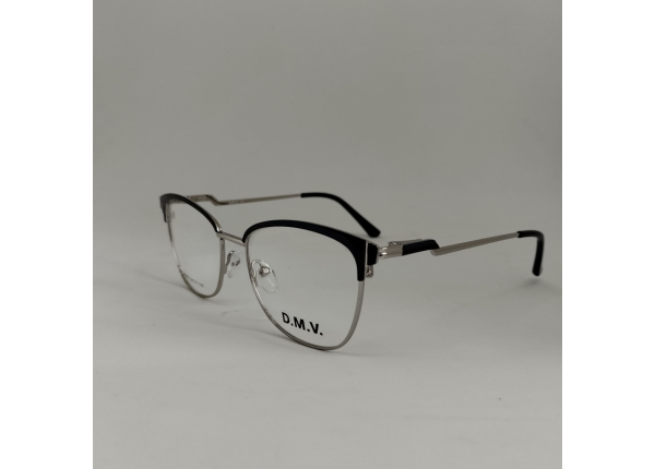 Оправа D.M.V. D33975