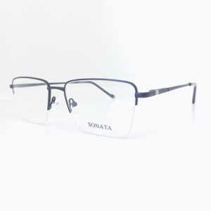 Оправа SONATA SYJ60807