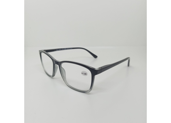 Готовые очки Read WDL p739