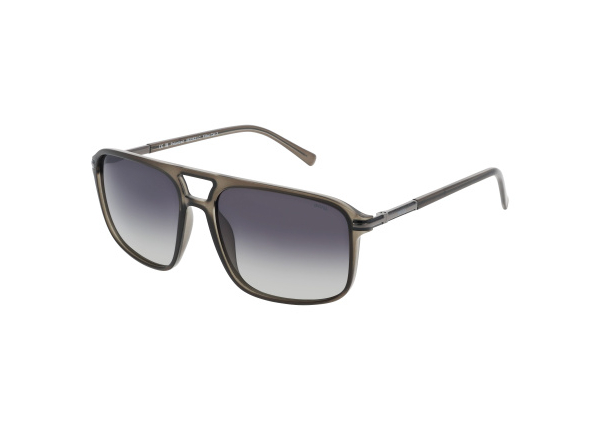 INVU IB22621C с чехлом 20201 Солнцезащитные очки 