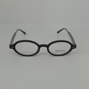 Оправа SONATA QQ7099