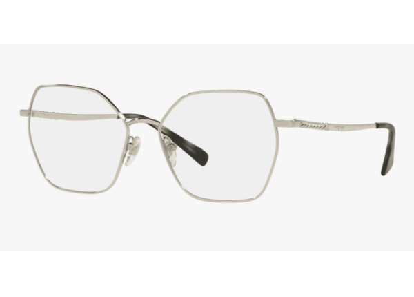 Оправа VOGUE 0VO4196 848 53