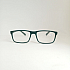 Готовые очки Read WDL p726