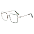 Оправа COZZO XC61015