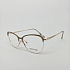 Оправа LIFESTYLE TR3048