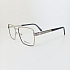 Оправа SONATA 8016